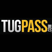 tugpass