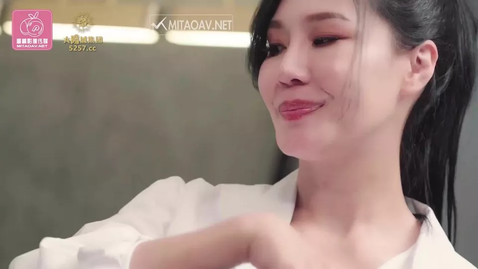Asian Milf Sex Videos